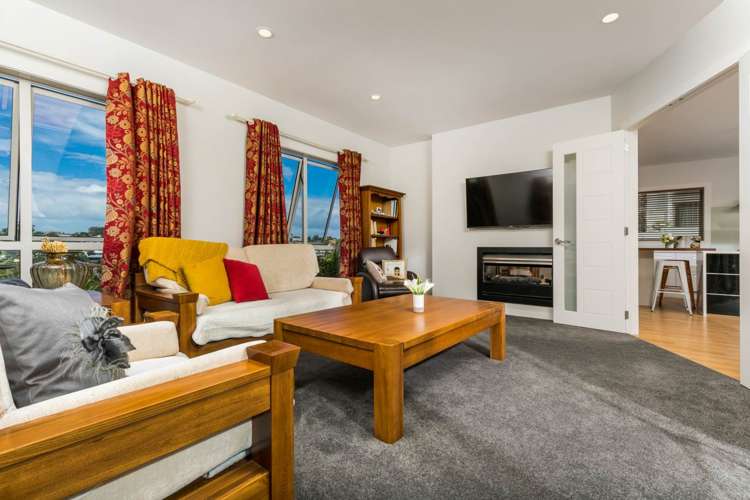 24 Westerley Place Long Bay_22