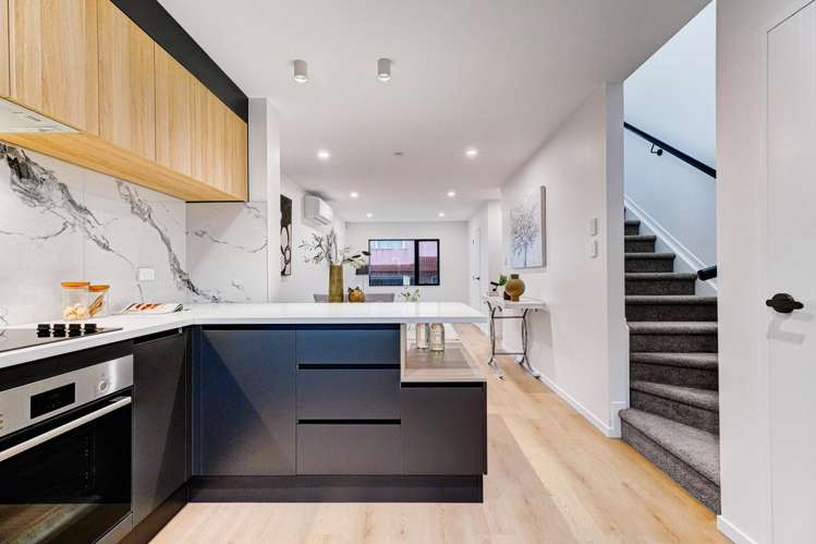 Lot 15/42- 44 Waipuna Road Mount Wellington_14