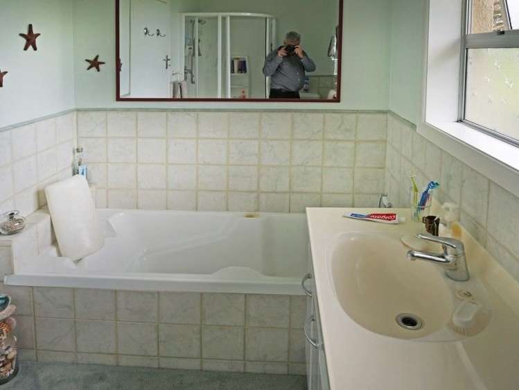 7 Aicken Road Otatara_13