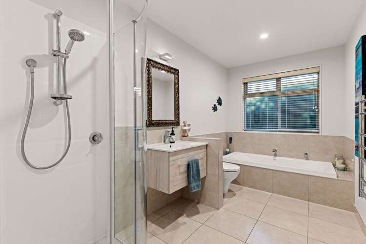 149 Mairaki Road Fernside_12