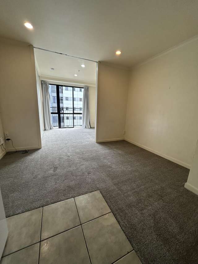 7i/508 Queen Street Auckland Central_2