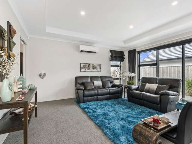 22 Hinterland Drive Prebbleton_4