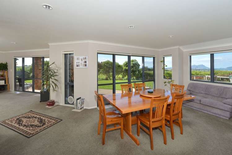 229 Sandford Road Ruakaka_6