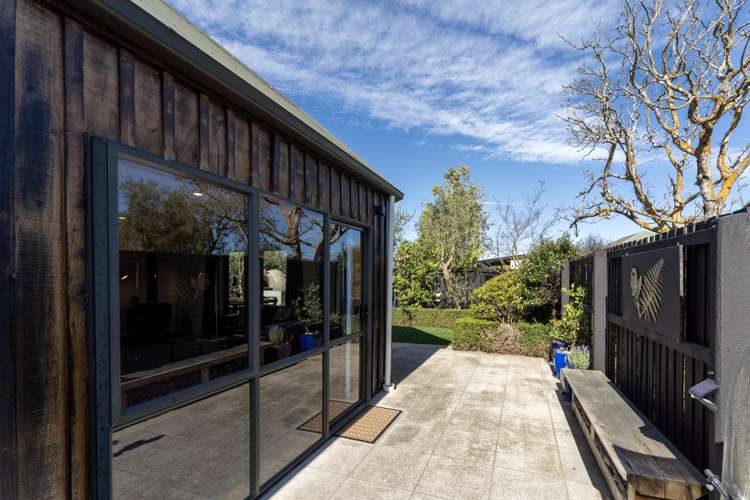 36a Richards Avenue Papanui_20