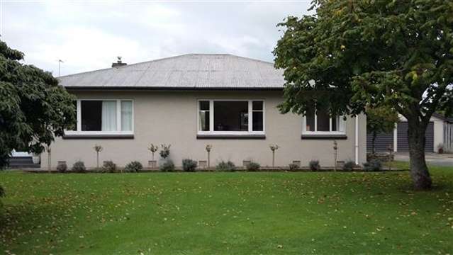 15 Kaka Street Piopio_1