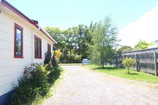 8 Mill Road Waitahanui_2