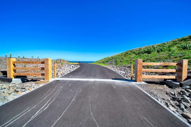 Lot 16 Oceanside Subdivision Waiwhakaiho_2