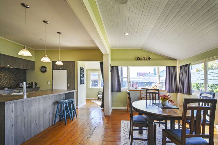 506 Tomoana Road Saint Leonards_5