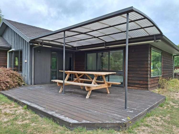 176 Mapara Road 1045_16