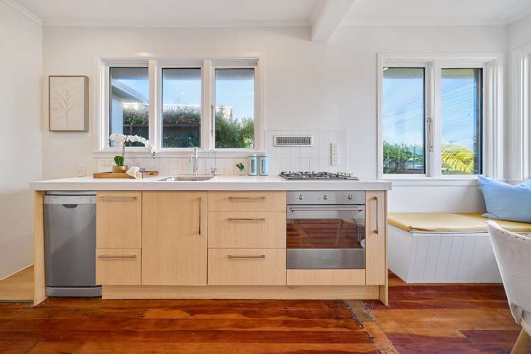 75 Forrest Hill Road Milford_12