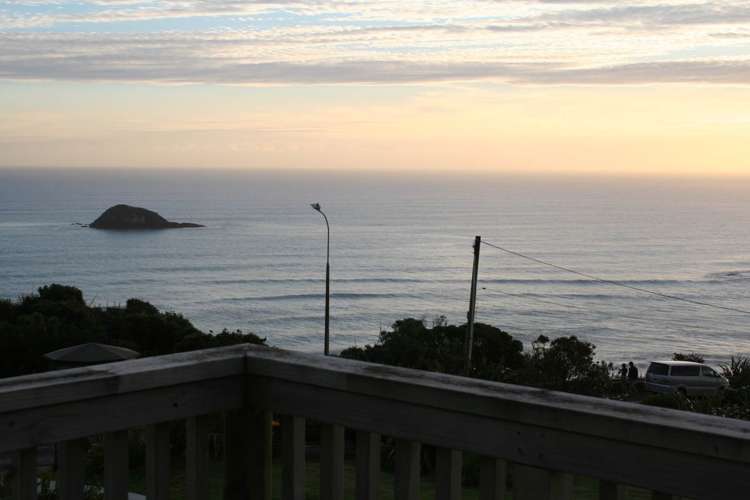 54 Waitea Road Muriwai_13