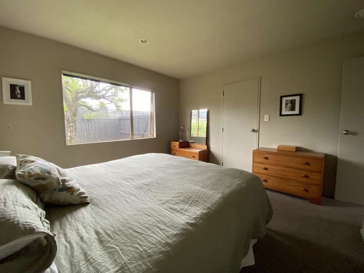 16a Stanhope Road Mount Wellington_8