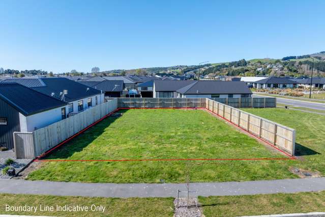 19 Kurashiki Street Halswell_1