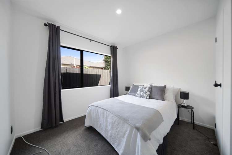 14 Morewood Lane Favona_9