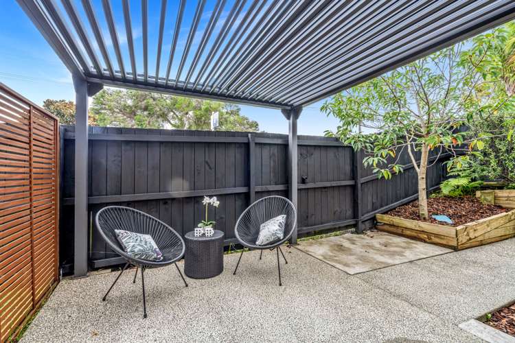 89 Clovelly Road Bucklands Beach_21