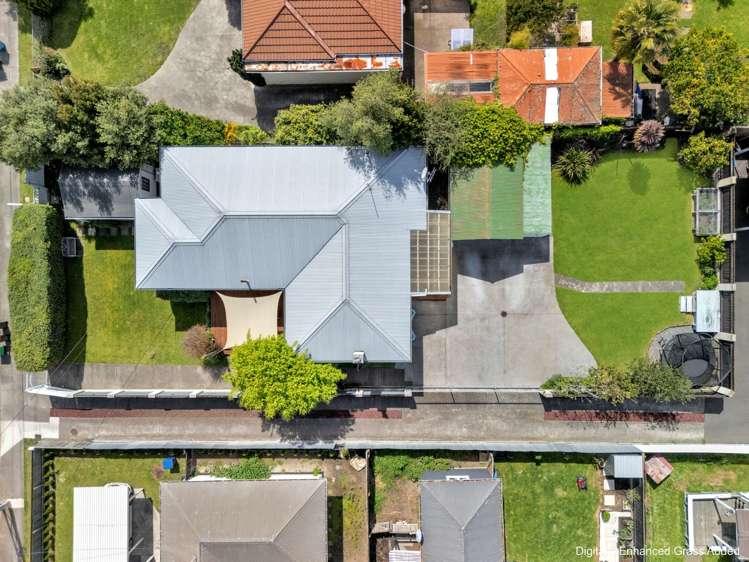 800 Maraekakaho Road Camberley_33