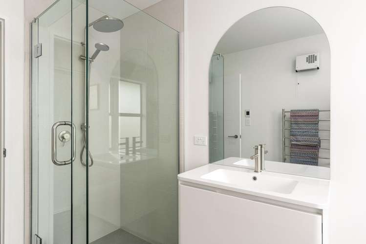 16 Edward Street Prebbleton_11