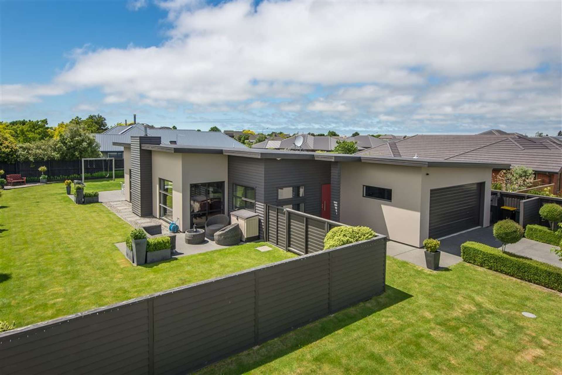 12 Aspen Street Rangiora_0