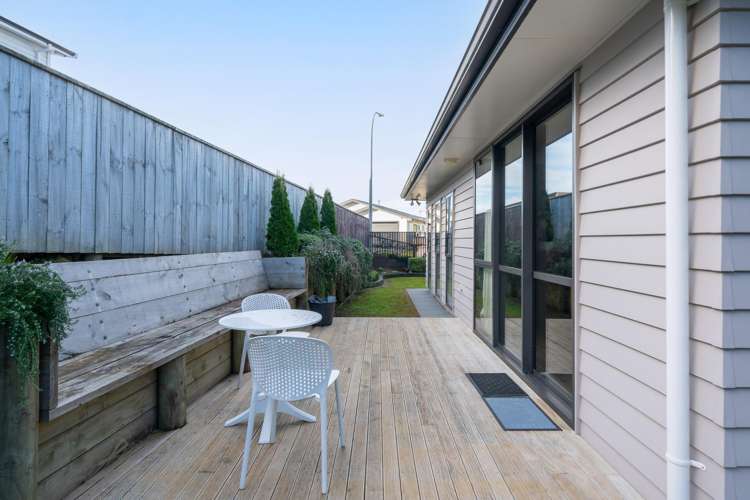 11 Bickerton Rise Churton Park_5