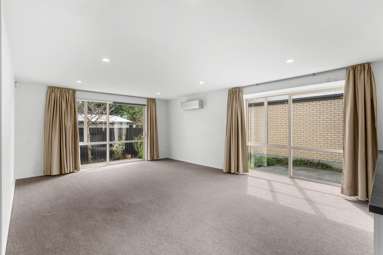 46A Surrey Street_3
