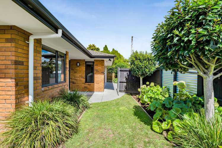 115 Young Street New Plymouth Central_34