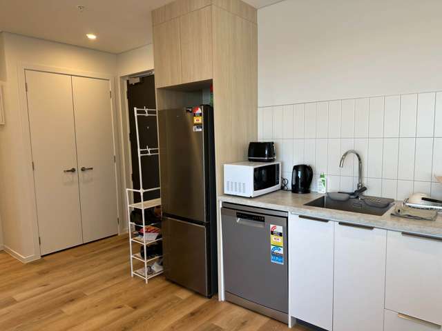 201/2 Rauroa Lane Hobsonville_4