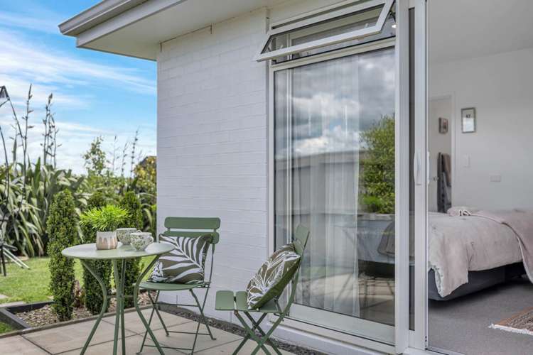 83 Seventh View Avenue Beachlands_18