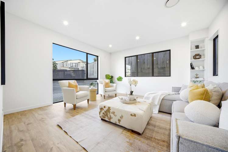 5 Luff Place Long Bay_11