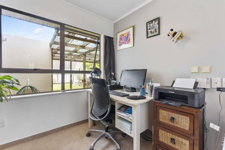 8 Simon Street Feilding_13