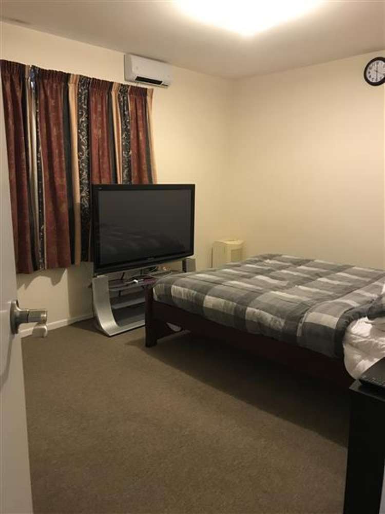 3/60a Mangere Road Otahuhu_7