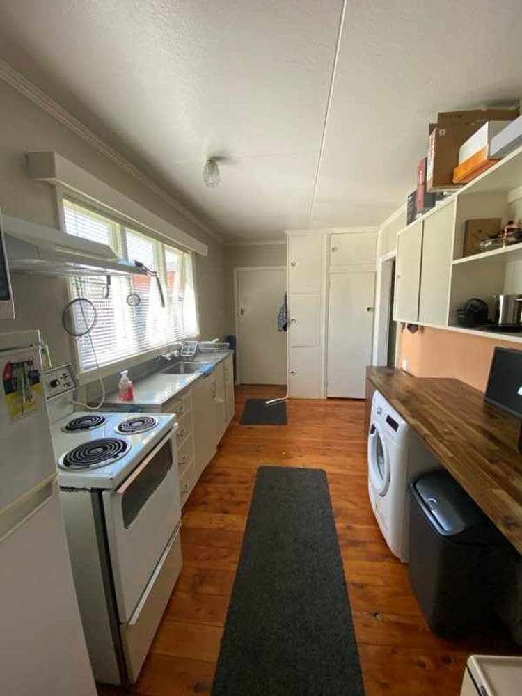 10A Trewin Street Feilding_6