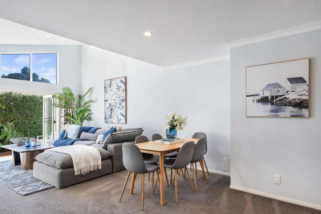 26b Seddon Street Waikanae_4