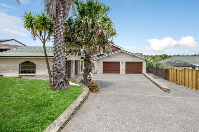 164 Wiseley Road West Harbour_2