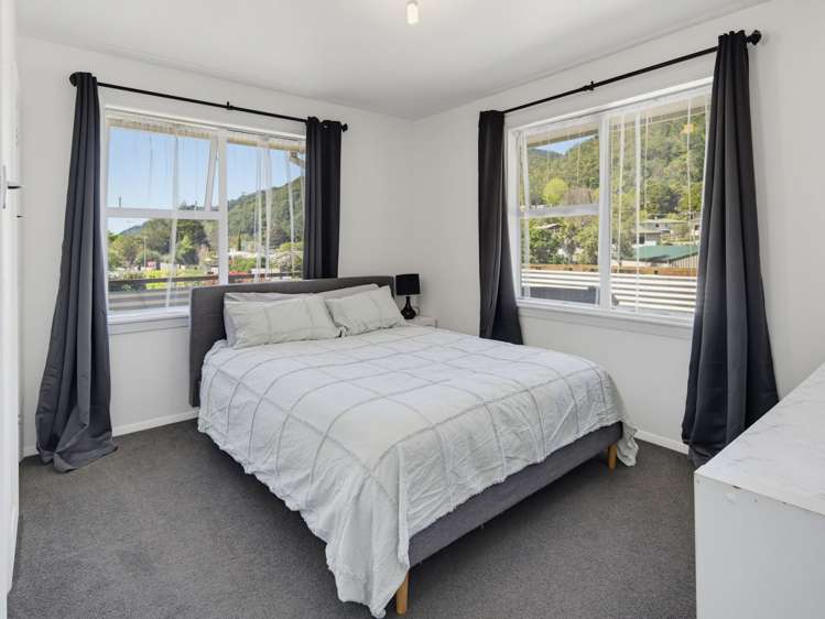 51 Wairau Road Picton_10