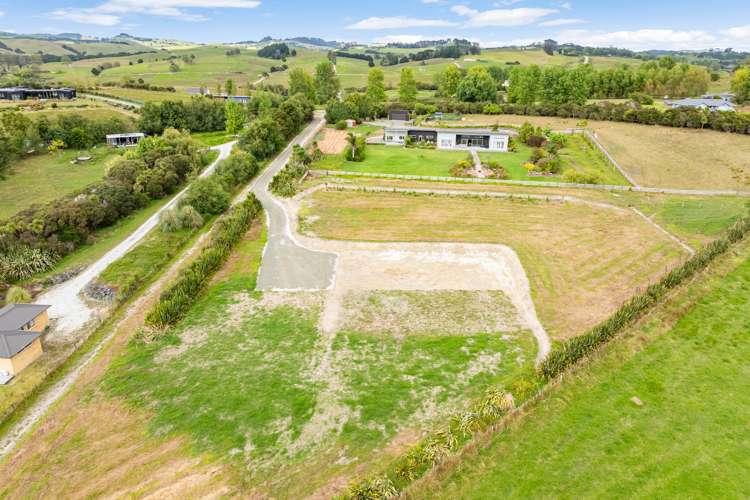 Lot 2, 38 Lara Lane Kaiwaka_13