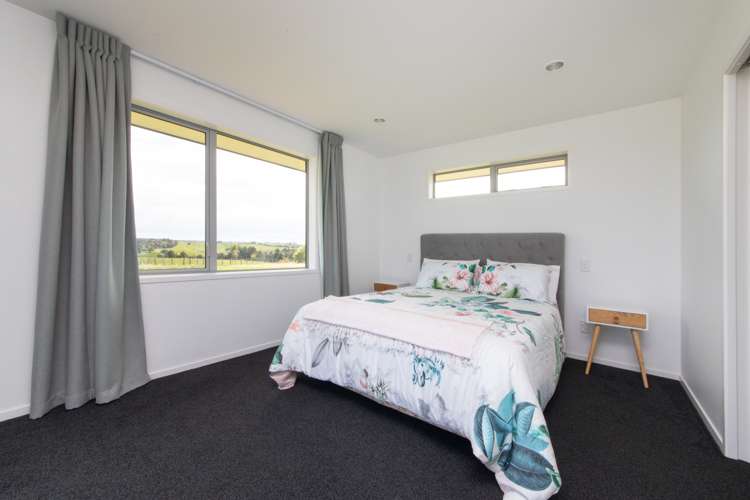 73 Wapiti Avenue Feilding_16