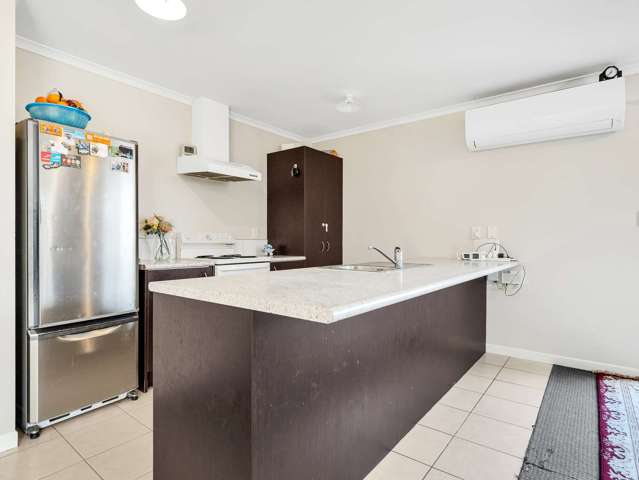 3d Pitt Street Frankton_1