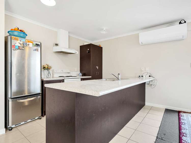 3D Pitt Street_4