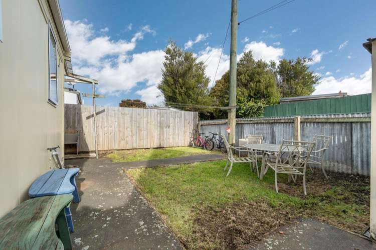 63 Fingall Street South Dunedin_12