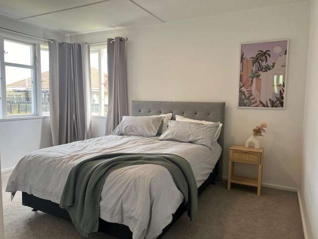 46B Napier Road Havelock North_3