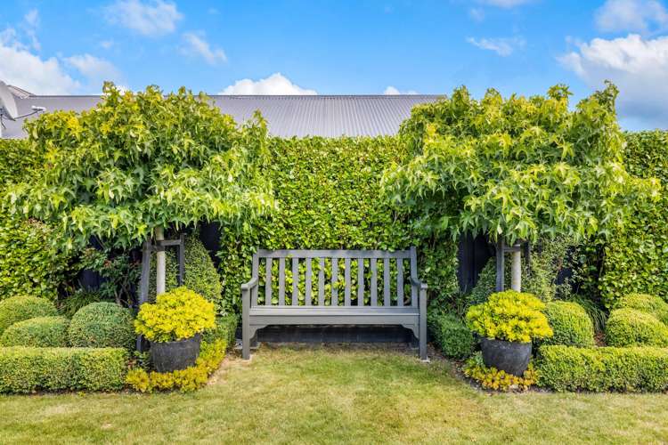 3 Pemberton Drive Amberley_27