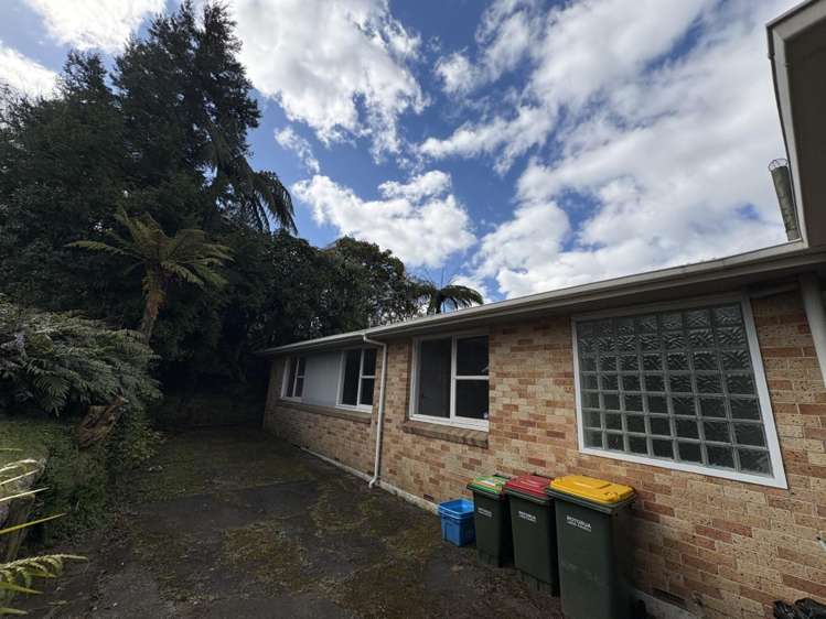 Address withheld Western Heights_34