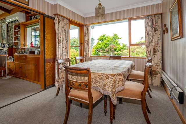 65 Ribbonwood Road Geraldine_4