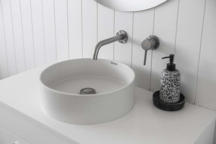 39 George Street Bulls_28