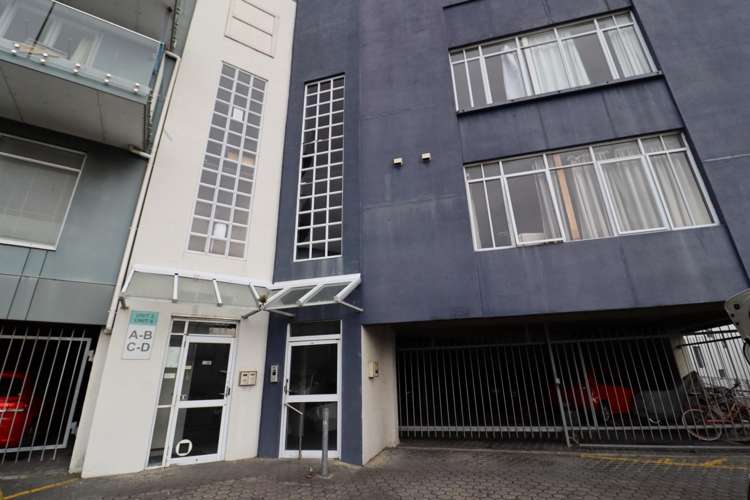 6B/8 Lipman Street 1314_16