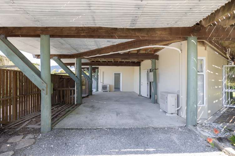 15 Thompson Place Anakiwa and Surrounds_18