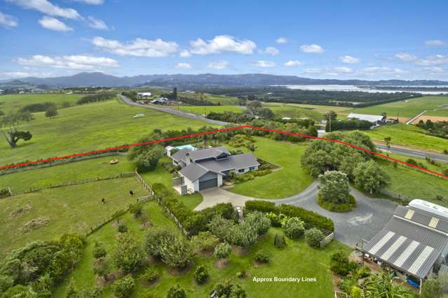 322 Takatu Road Tawharanui Peninsula_1