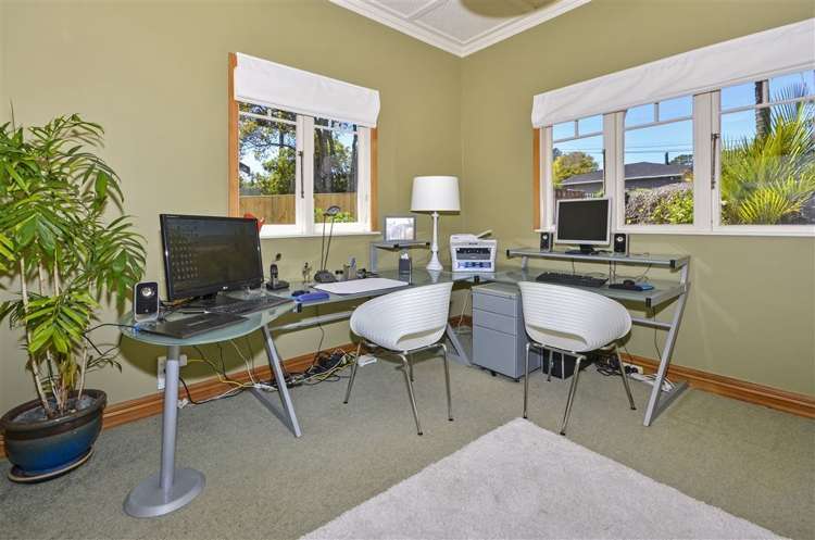 20 Mahara Avenue Birkenhead_12