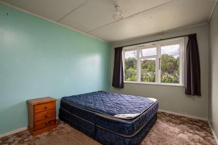 24 Tamblyn Drive Roxburgh_12