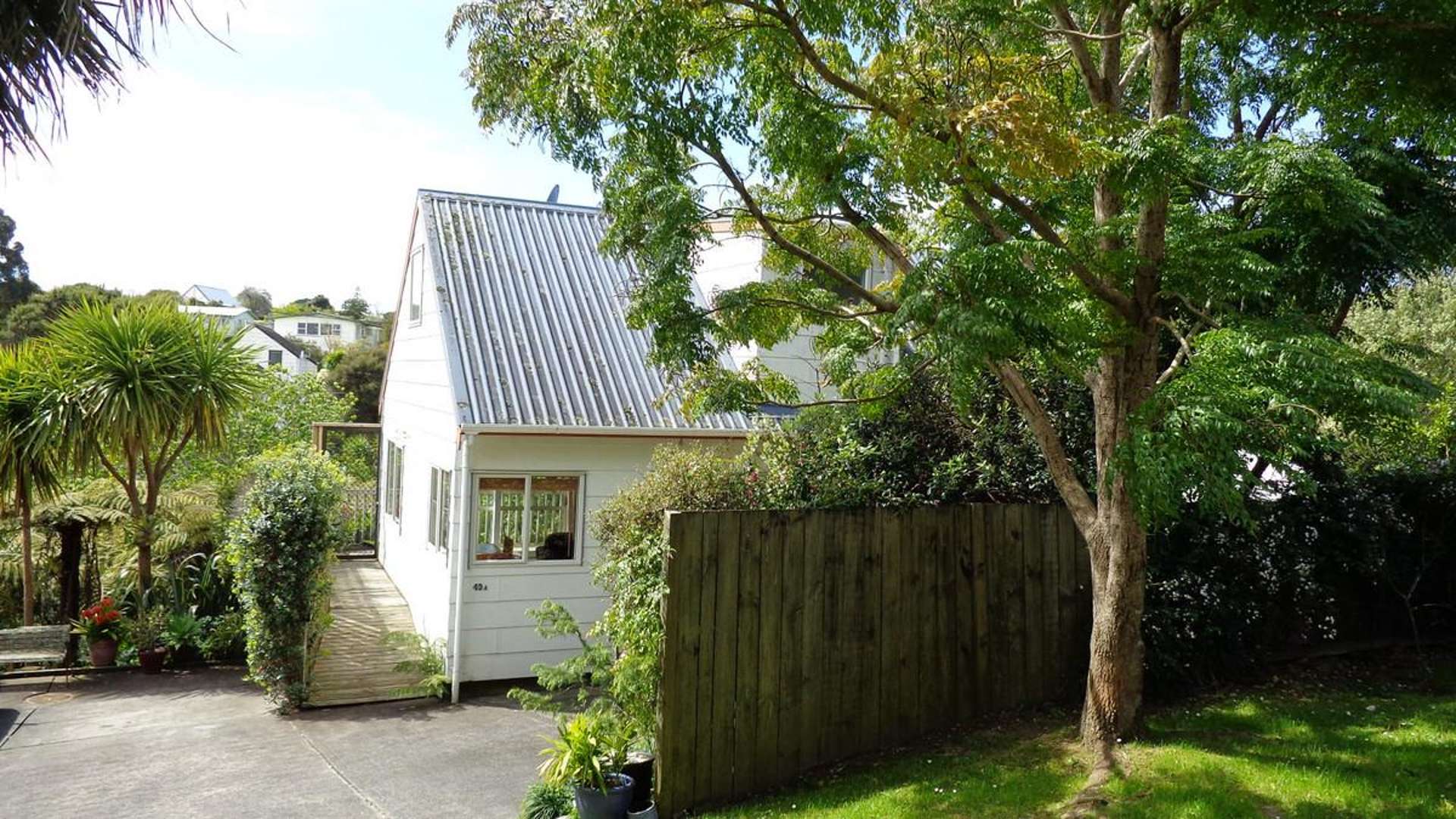A/49 Aeroview Drive Beach Haven_0